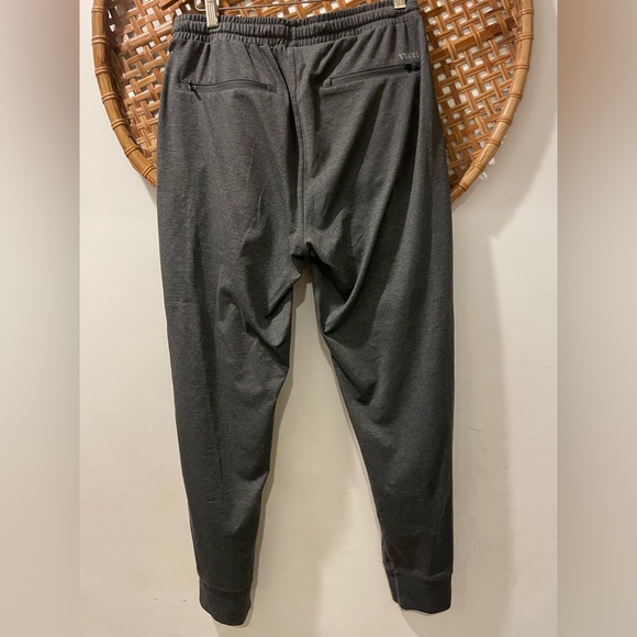 Not For Sale - Picture 4 of 6